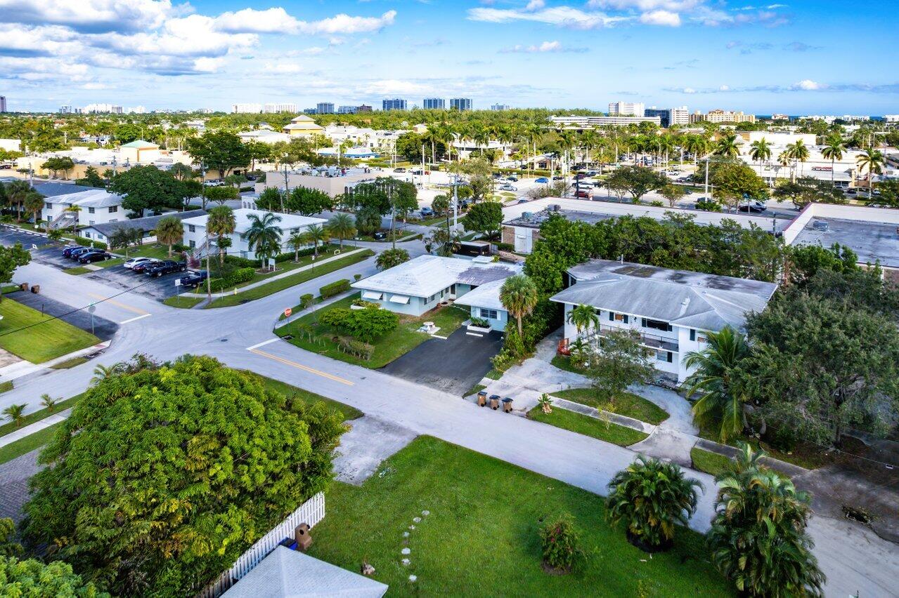 262 SE 9th Avenue D