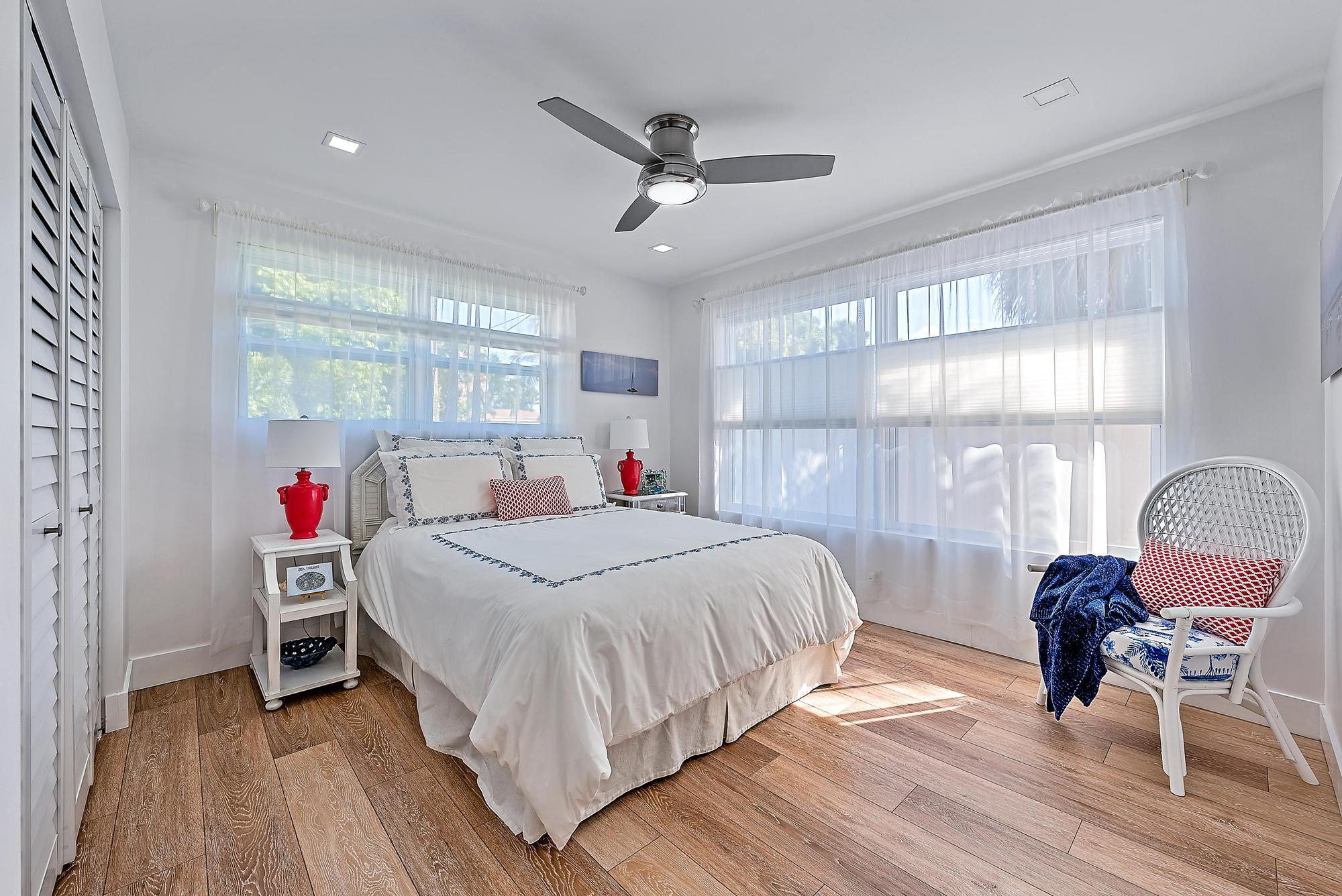 120 Bryn Mawr Drive, Lake Worth Beach