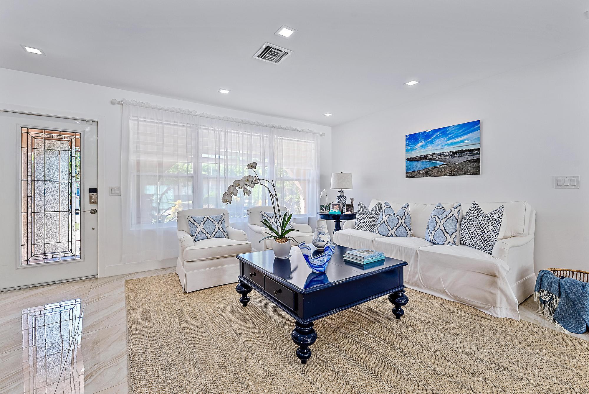 120 Bryn Mawr Drive, Lake Worth Beach