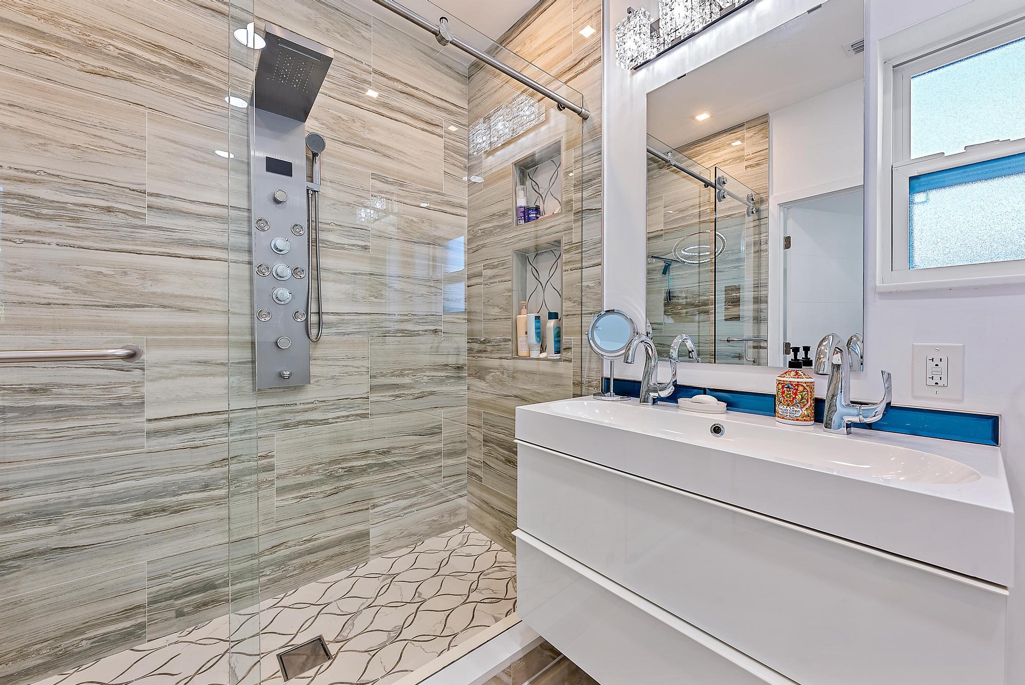 120 Bryn Mawr Drive, Lake Worth Beach