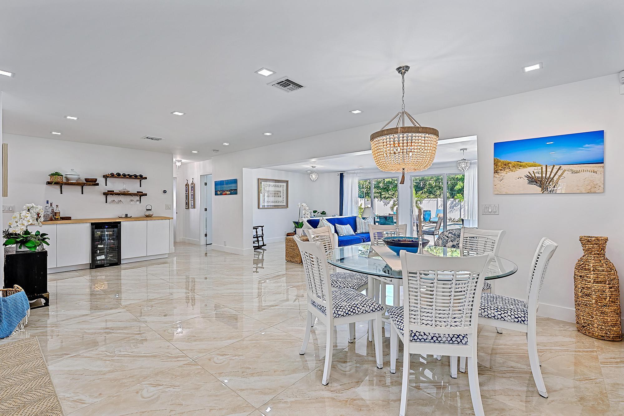 120 Bryn Mawr Drive, Lake Worth Beach