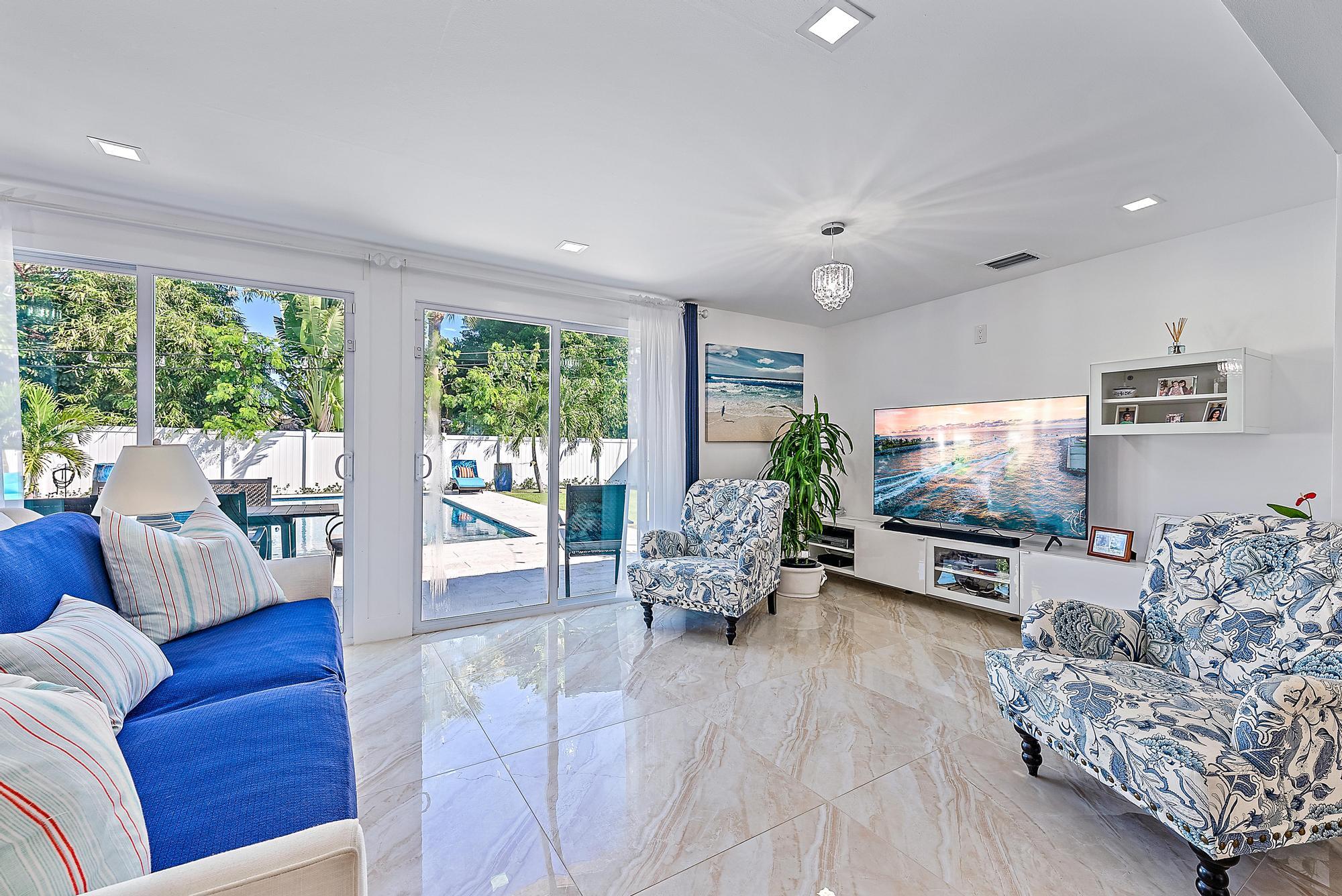 120 Bryn Mawr Drive, Lake Worth Beach