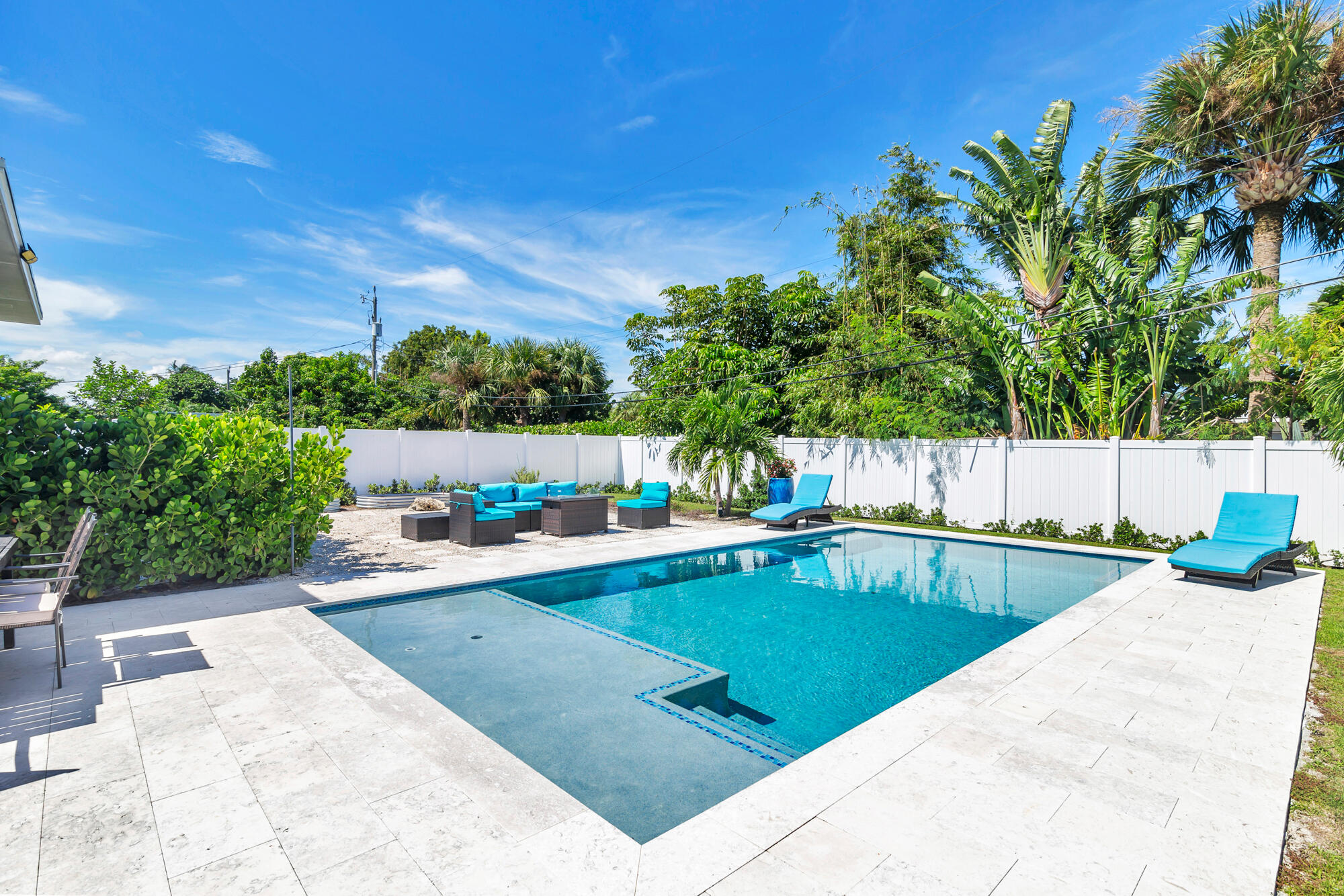 120 Bryn Mawr Drive, Lake Worth Beach