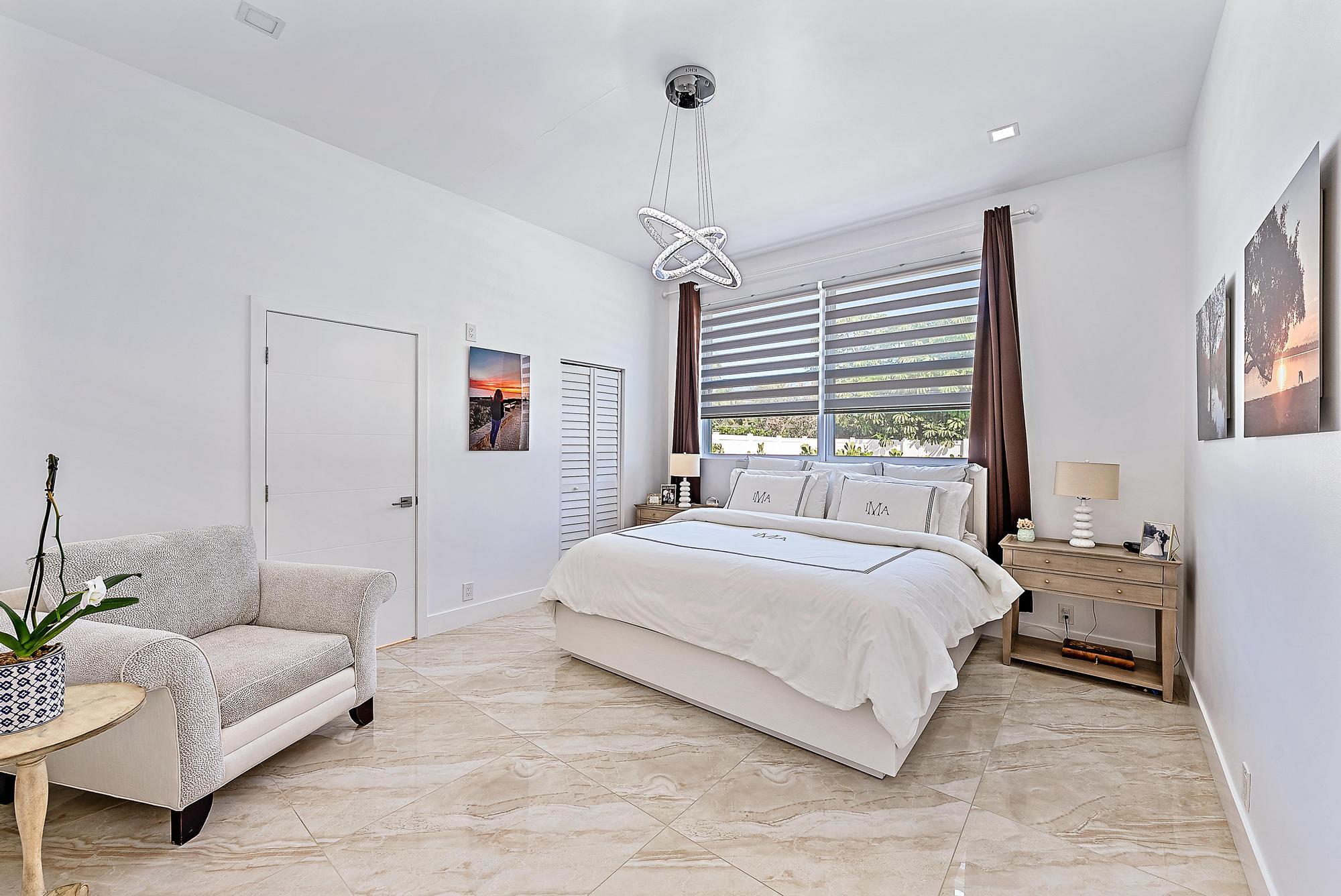 120 Bryn Mawr Drive, Lake Worth Beach