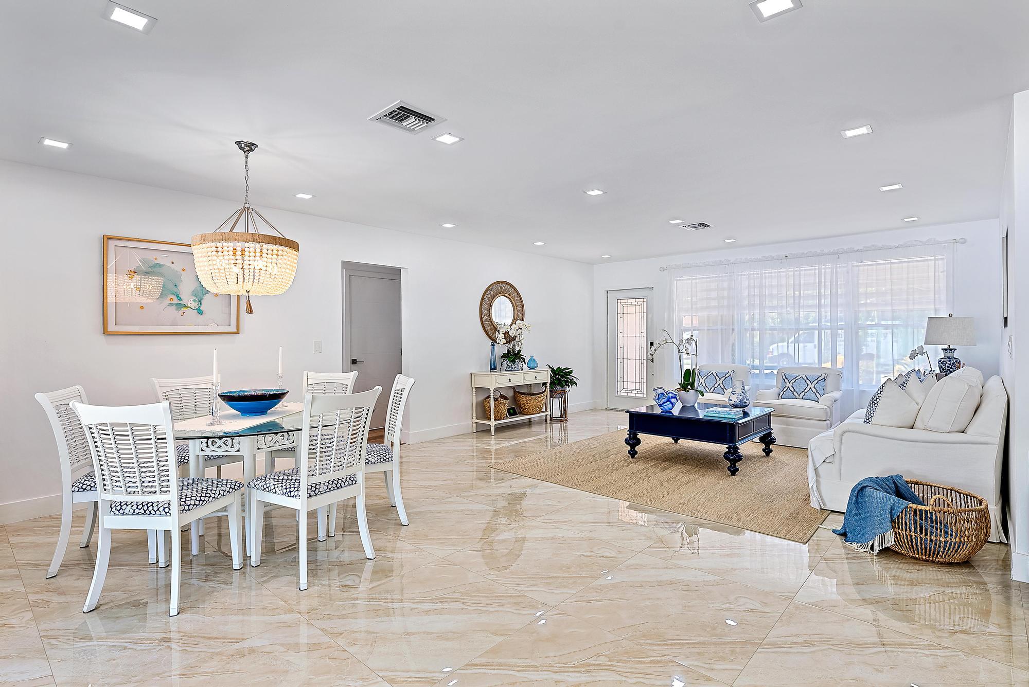 120 Bryn Mawr Drive, Lake Worth Beach