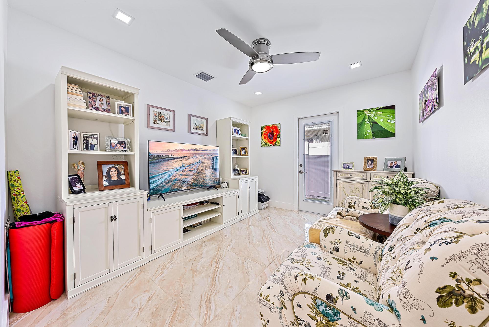 120 Bryn Mawr Drive, Lake Worth Beach