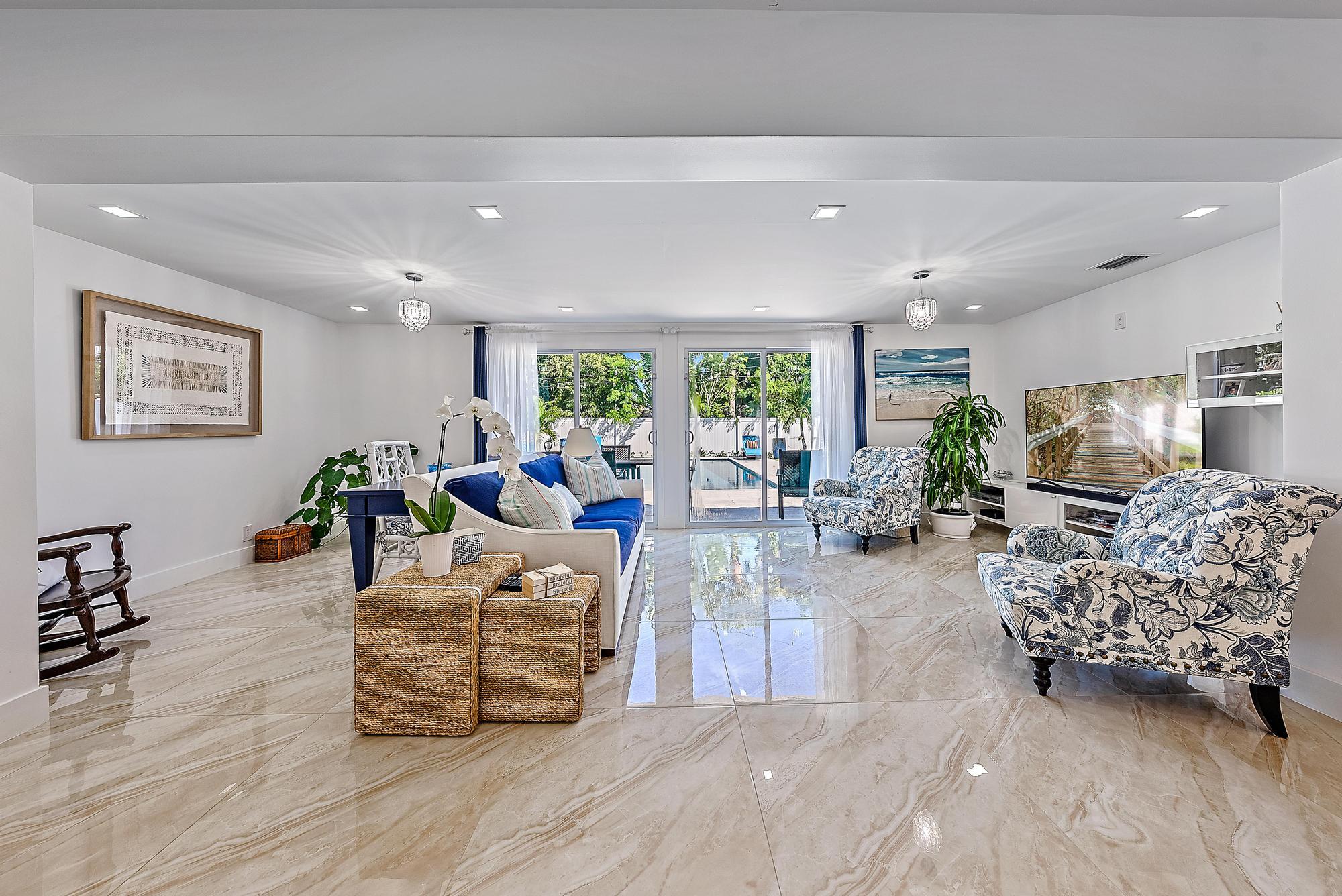 120 Bryn Mawr Drive, Lake Worth Beach