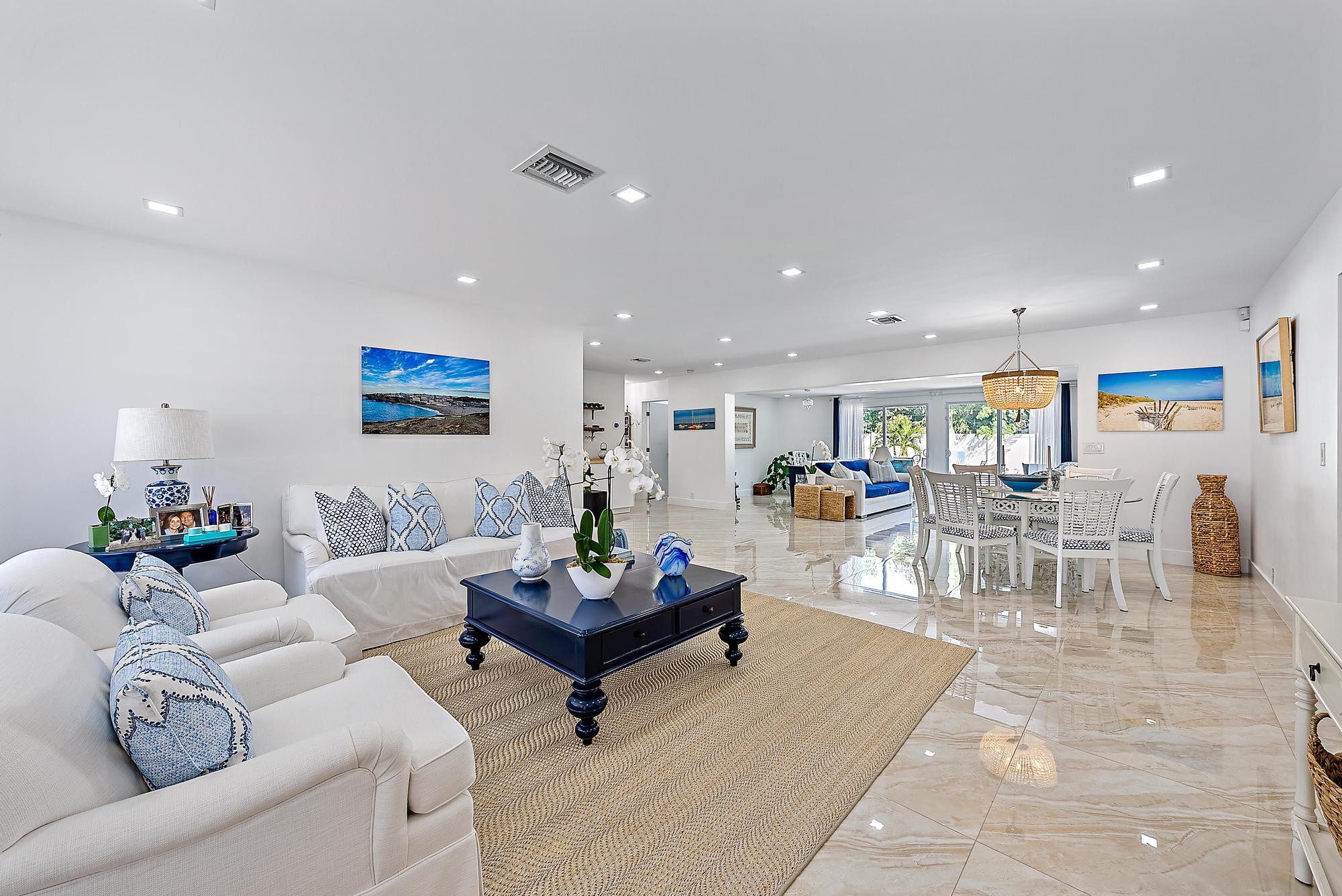 120 Bryn Mawr Drive, Lake Worth Beach