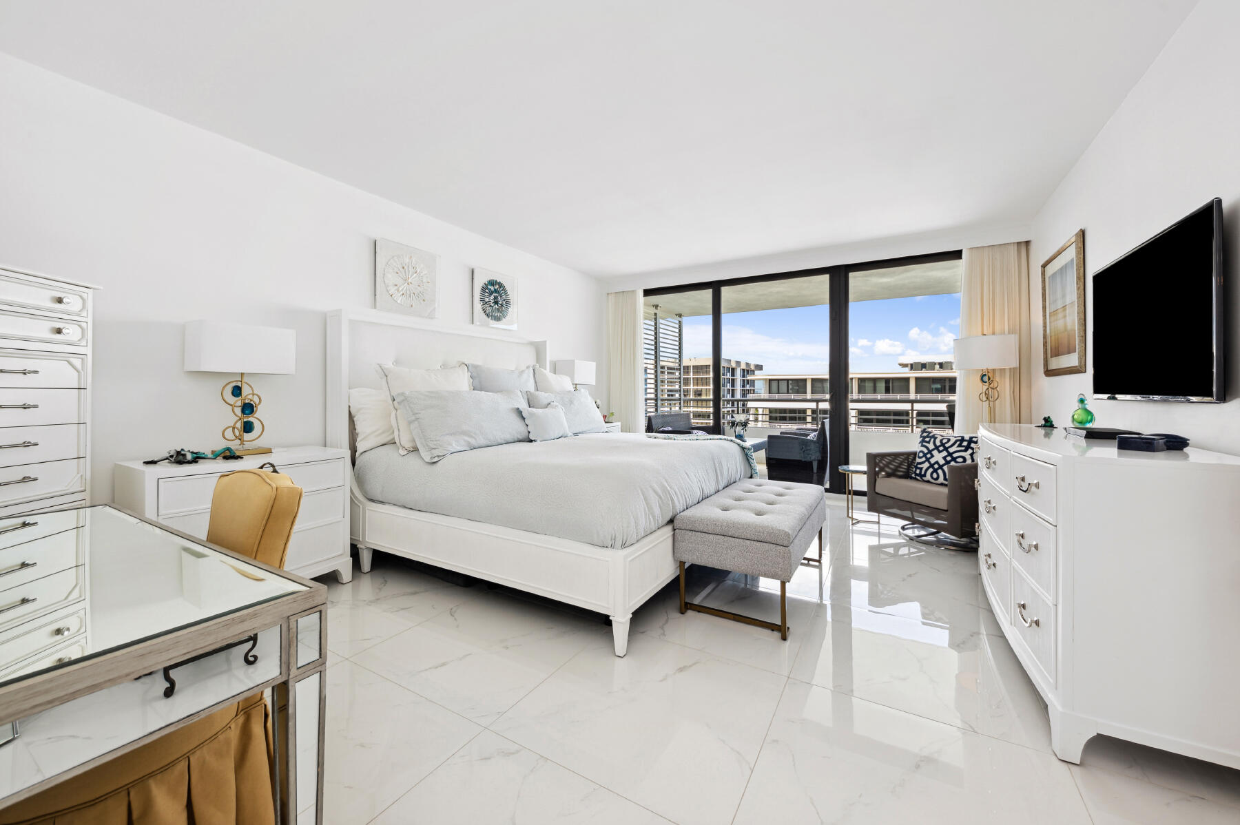 2600 S Ocean 503 S Boulevard 503s, Palm Beach Unit: 503s