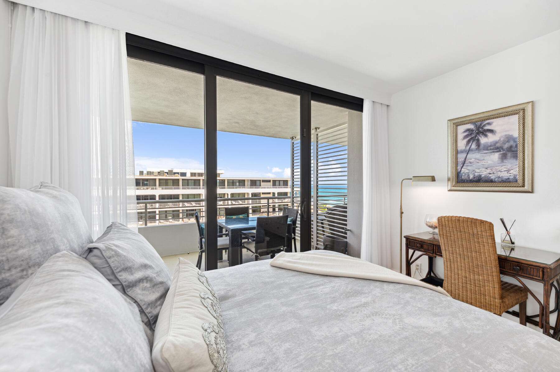2600 S Ocean 503 S Boulevard 503s, Palm Beach Unit: 503s