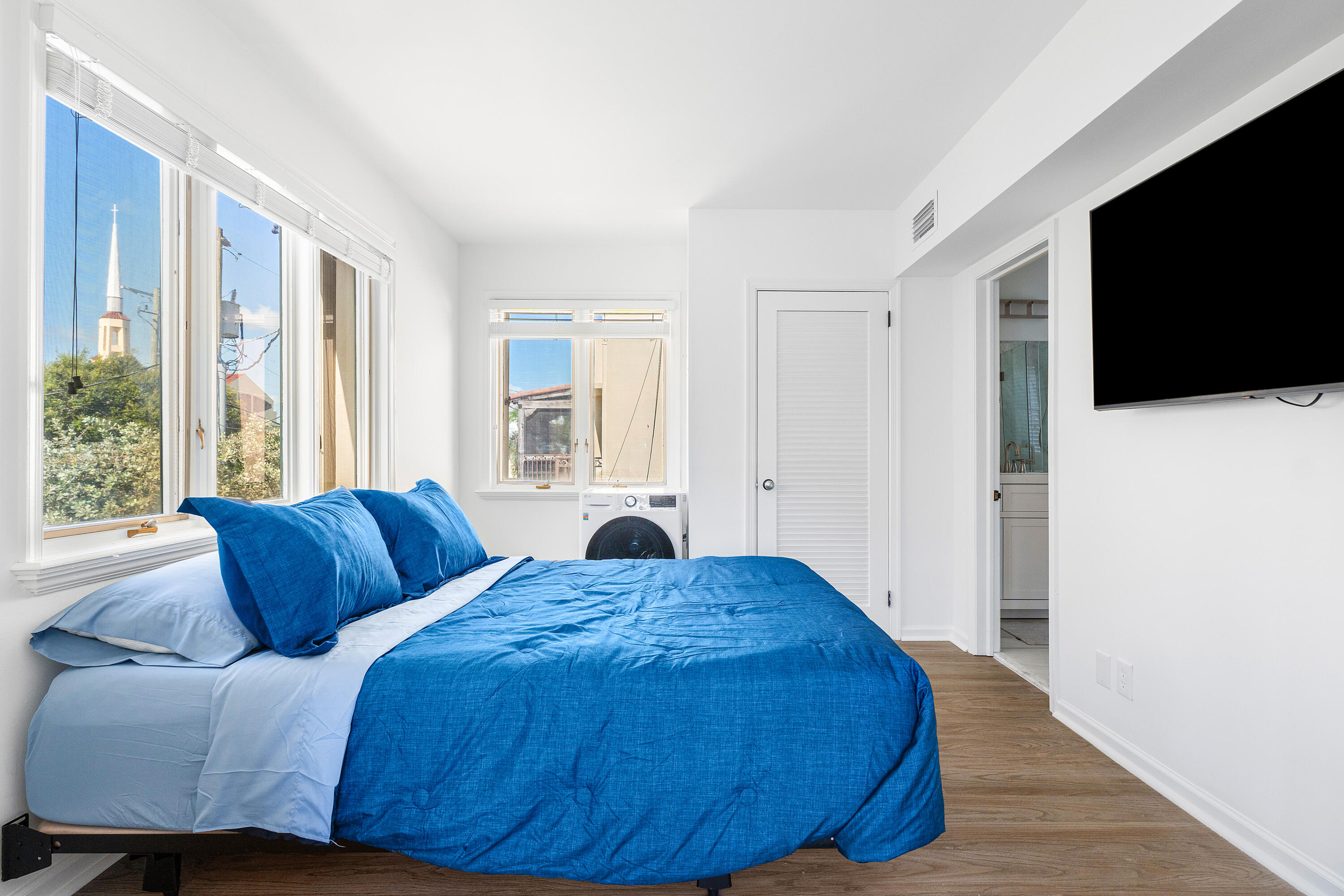 1200 E Atlantic Avenue 1208a