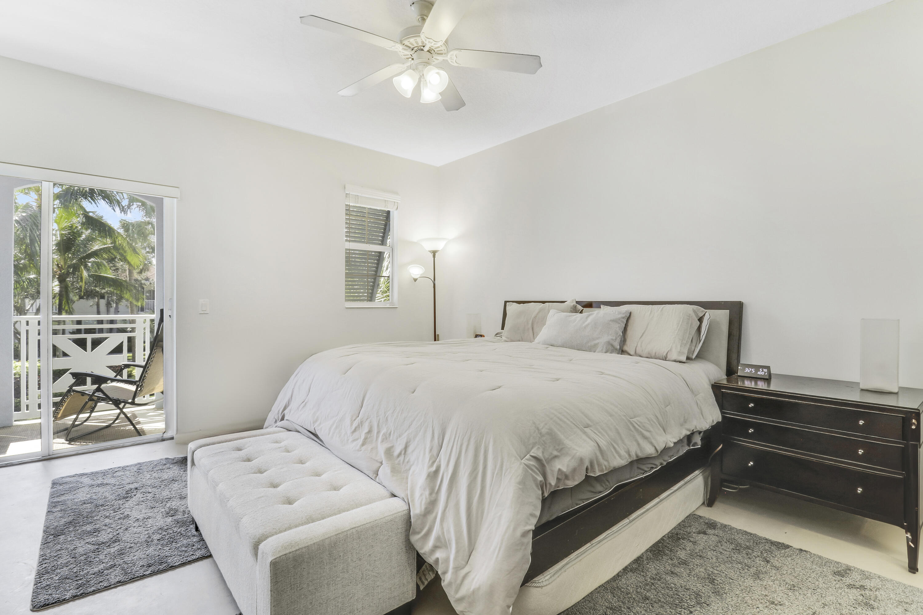 3111 E Community Drive Dr