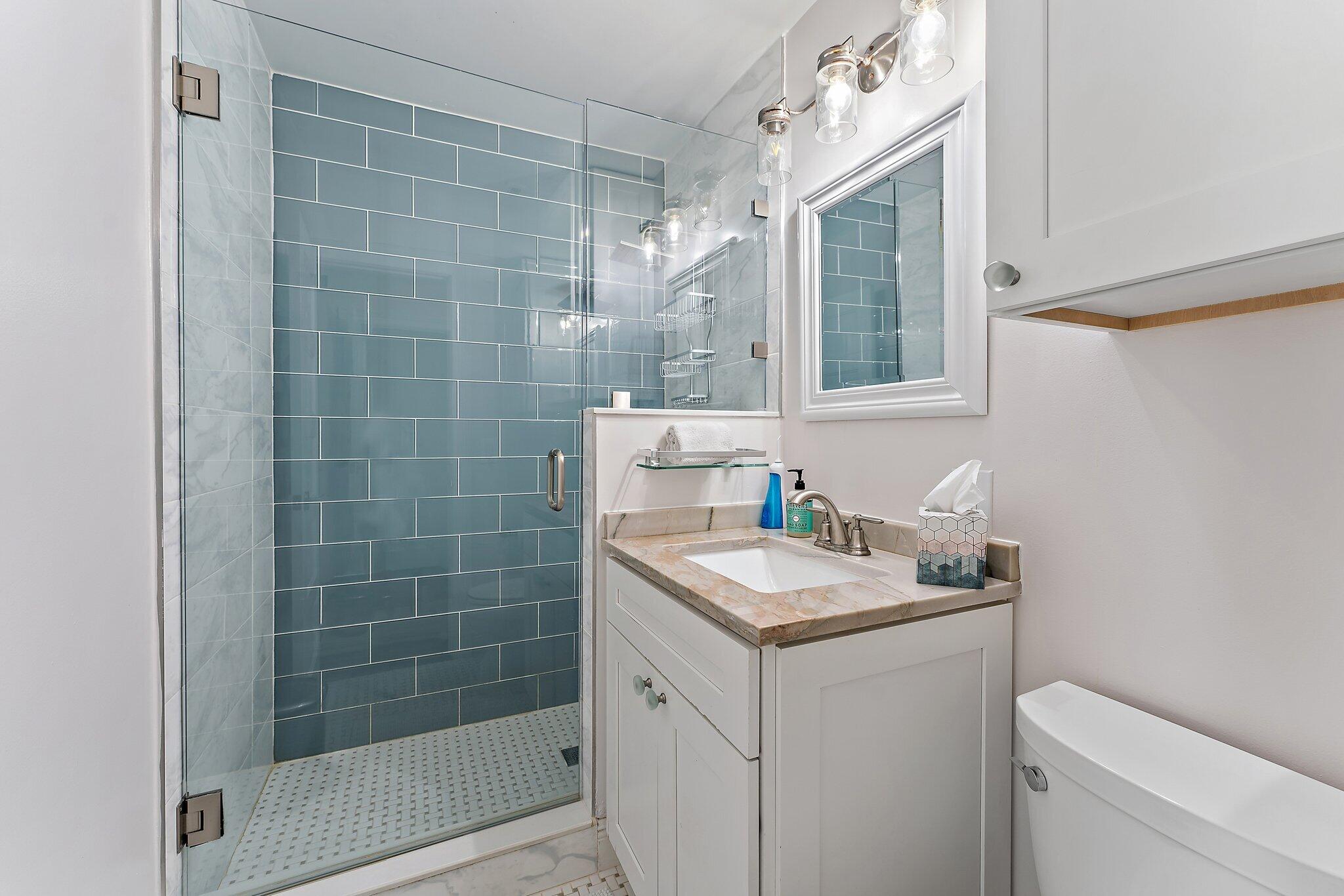 310 Edgewood Drive N, West Palm Beach