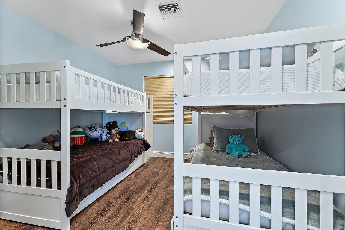 310 Edgewood Drive N, West Palm Beach