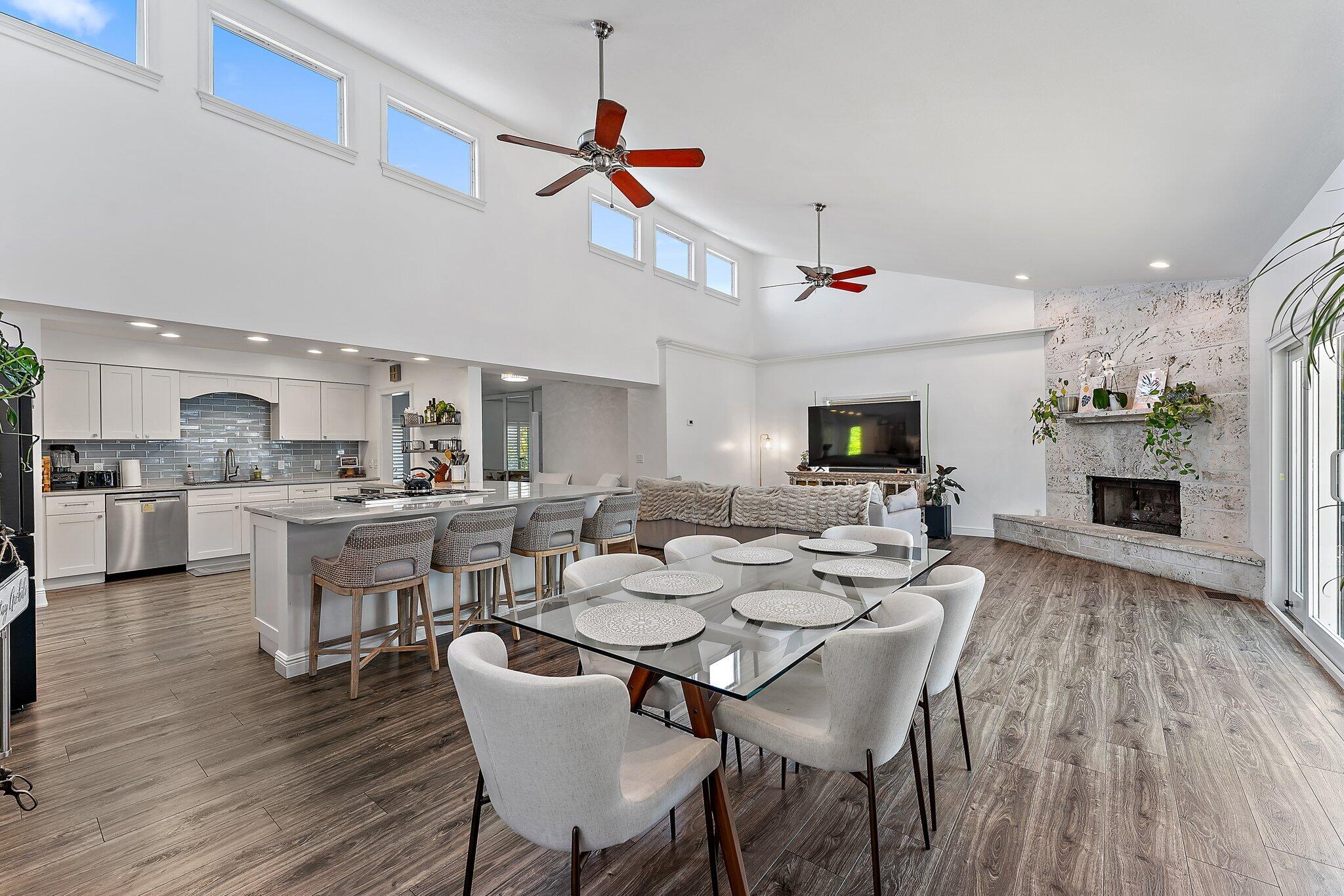 310 Edgewood Drive N, West Palm Beach