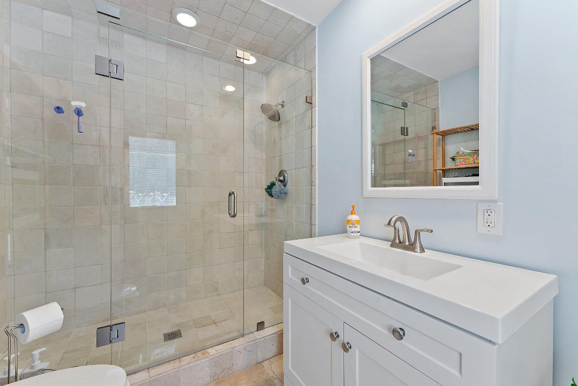 310 Edgewood Drive N, West Palm Beach