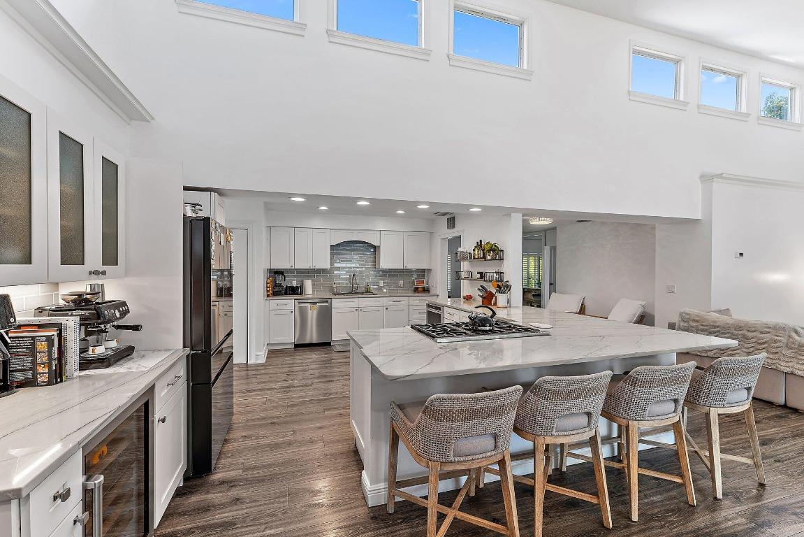 310 Edgewood Drive N, West Palm Beach