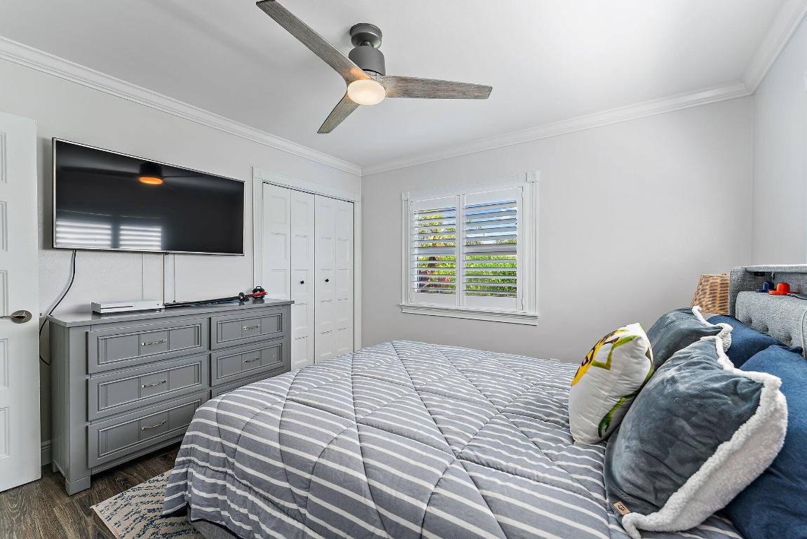 310 Edgewood Drive N, West Palm Beach