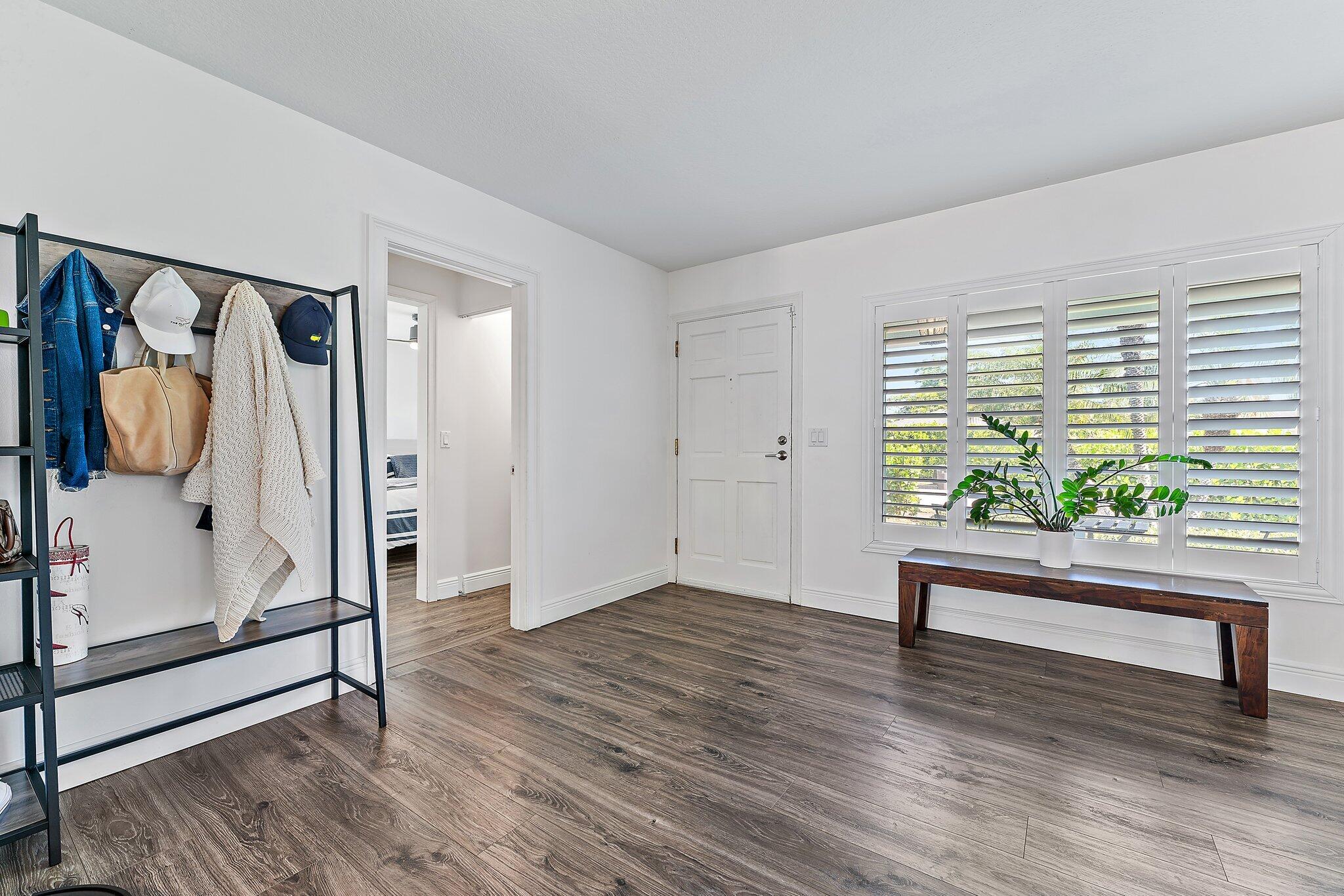 310 Edgewood Drive N, West Palm Beach