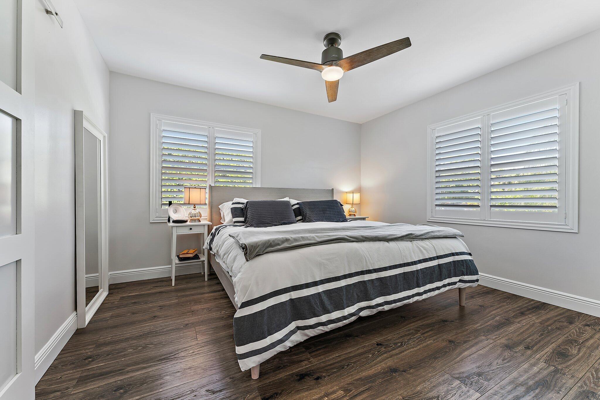 310 Edgewood Drive N, West Palm Beach