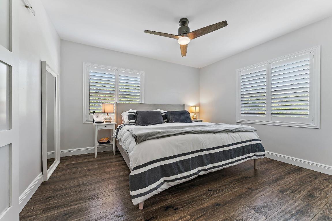 310 Edgewood Drive N, West Palm Beach