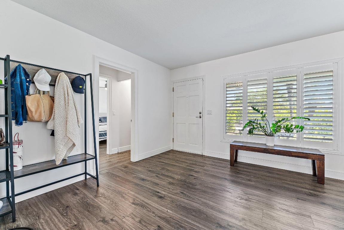 310 Edgewood Drive N, West Palm Beach