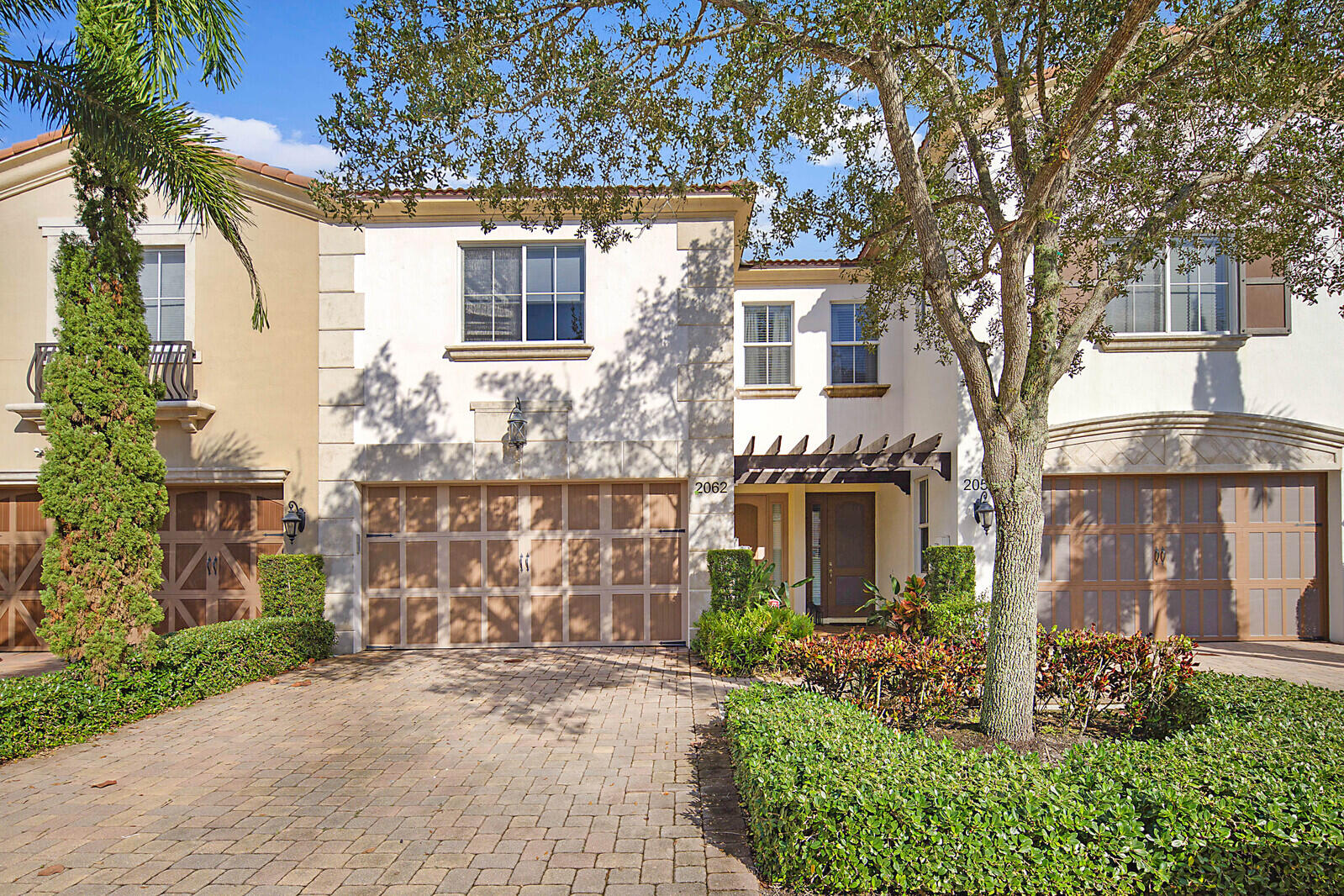 2062 Foxtail View Court, West Palm Beach