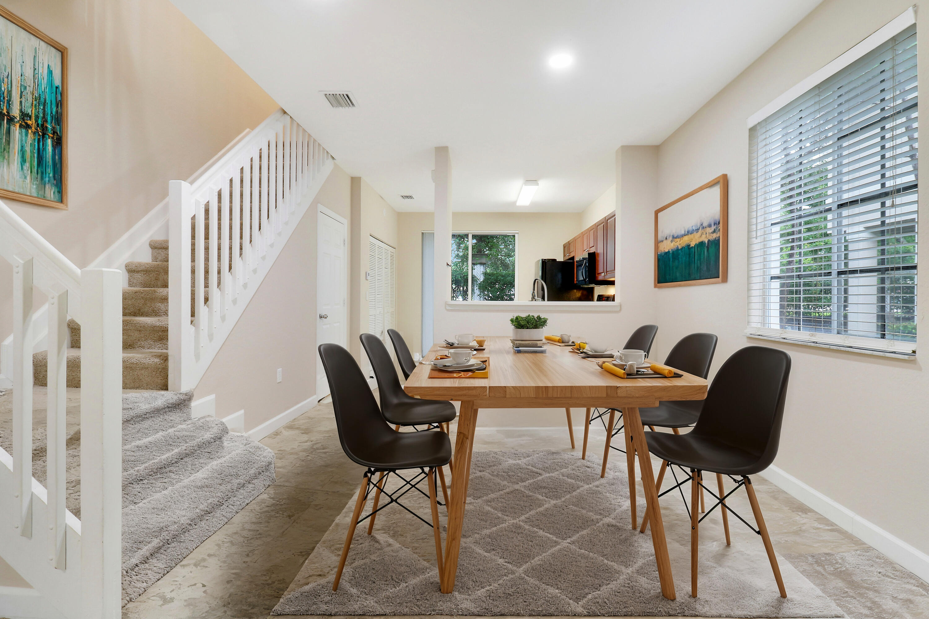 4170 Napoli Lake Drive