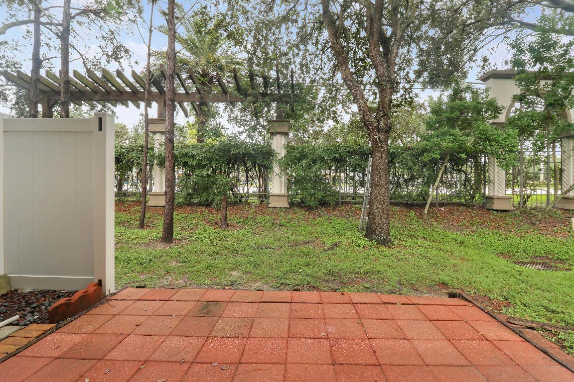 4170 Napoli Lake Drive