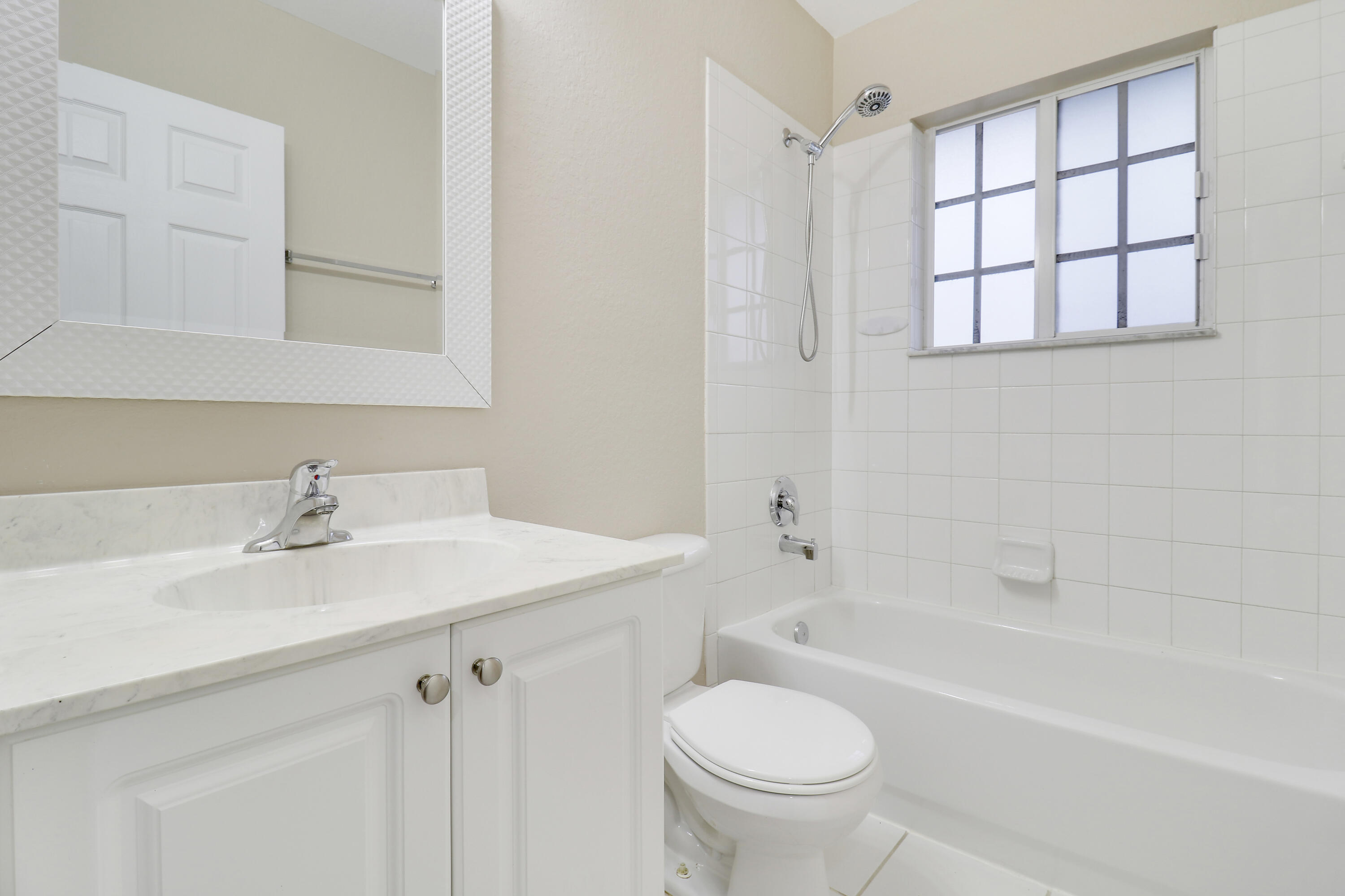 4170 Napoli Lake Drive