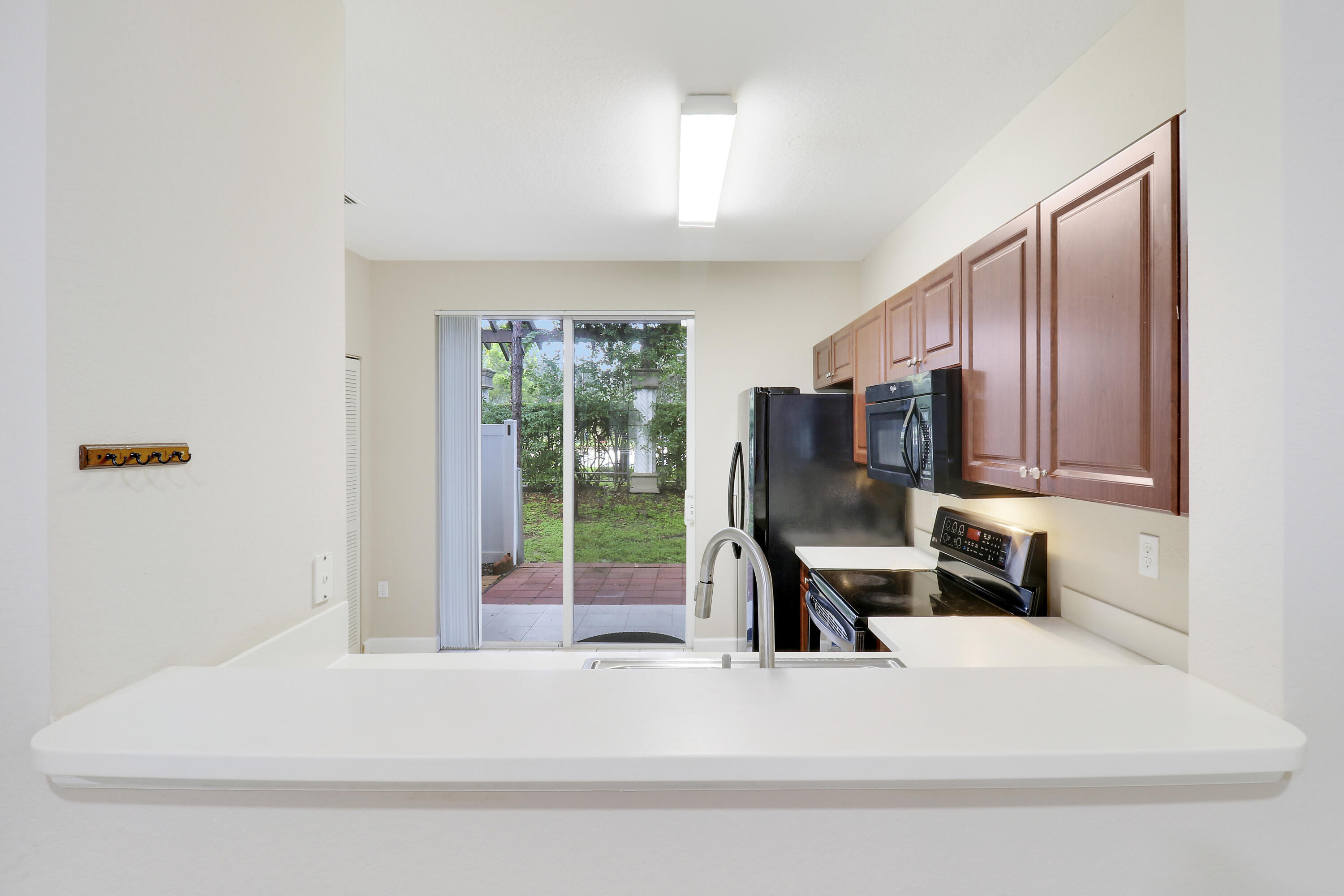 4170 Napoli Lake Drive