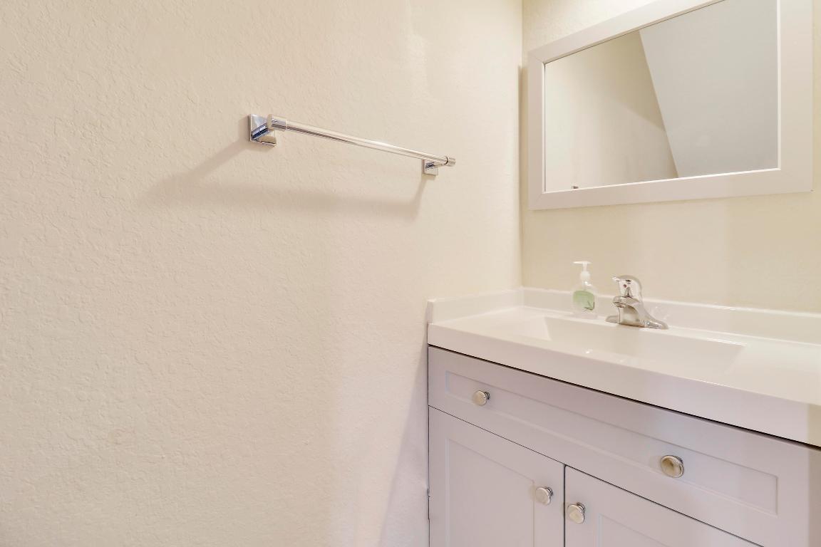 4170 Napoli Lake Drive