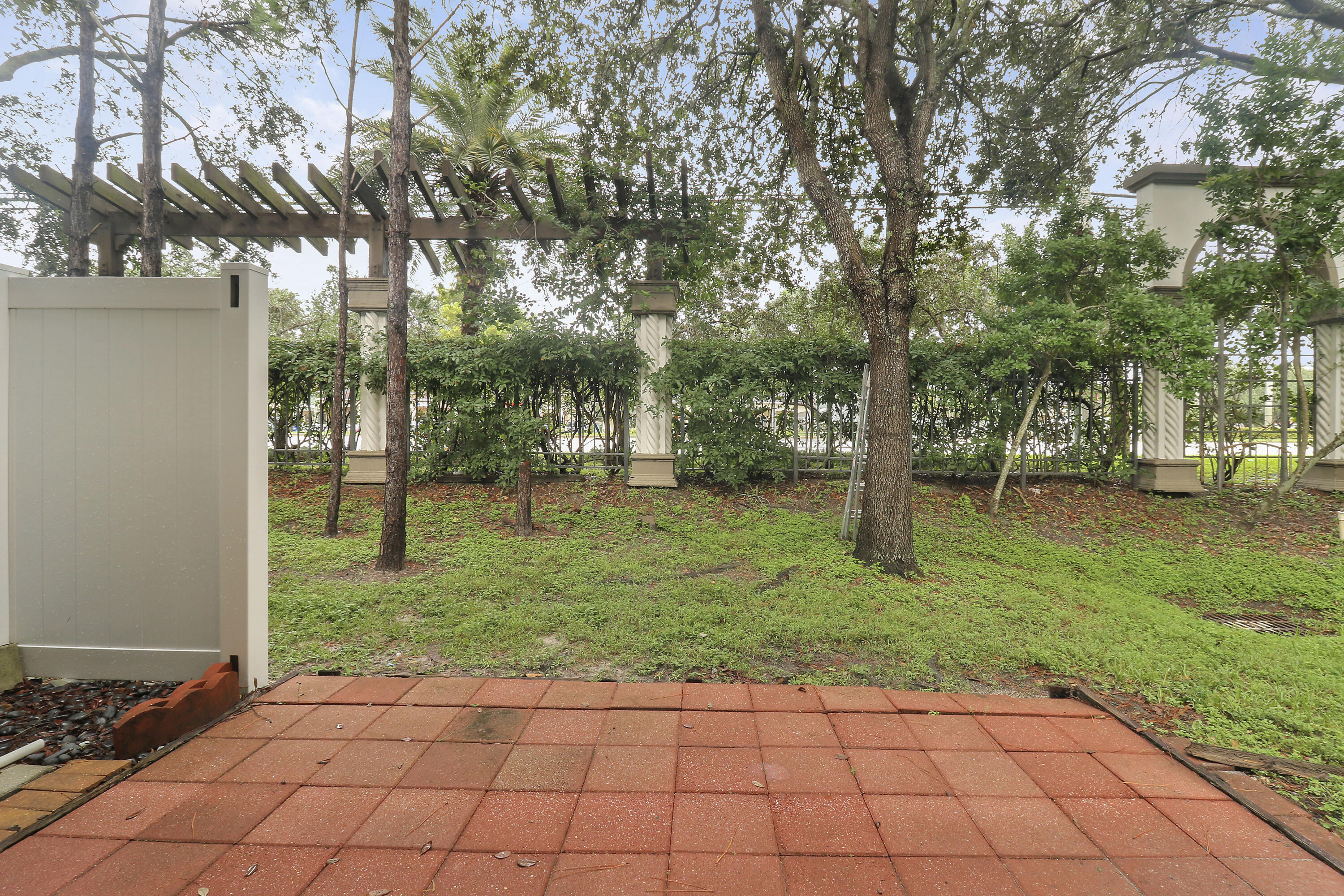 4170 Napoli Lake Drive