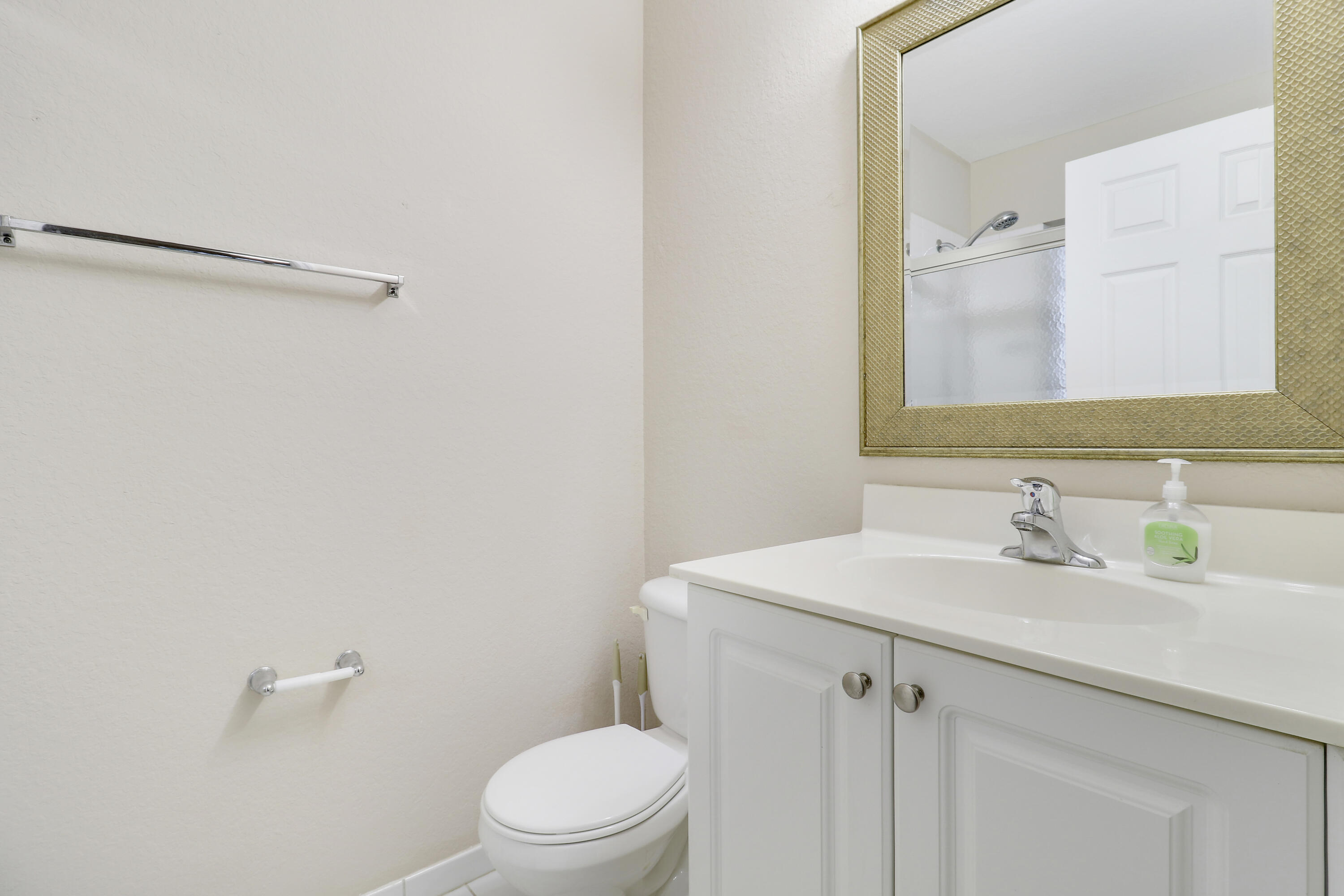 4170 Napoli Lake Drive