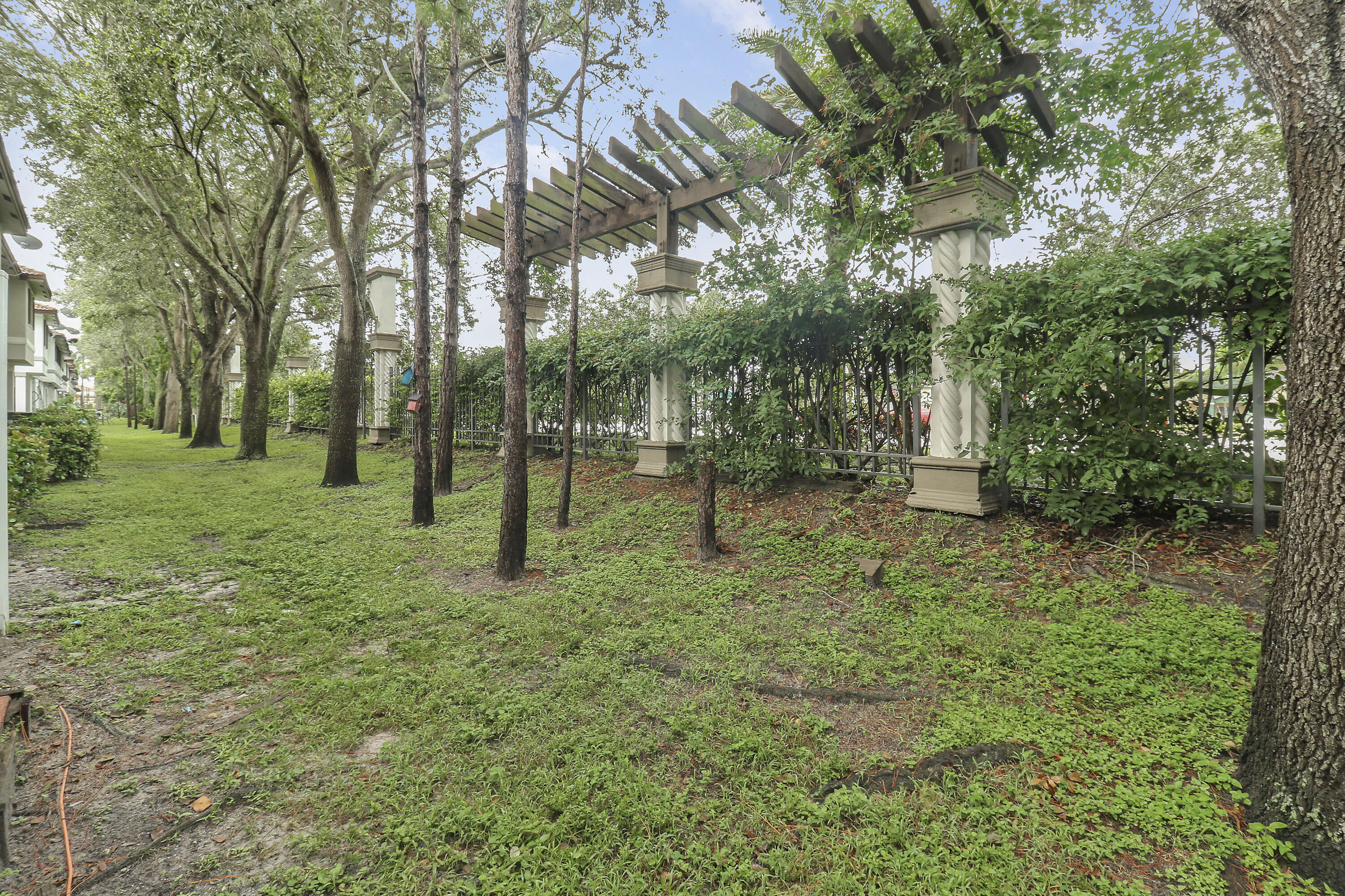 4170 Napoli Lake Drive