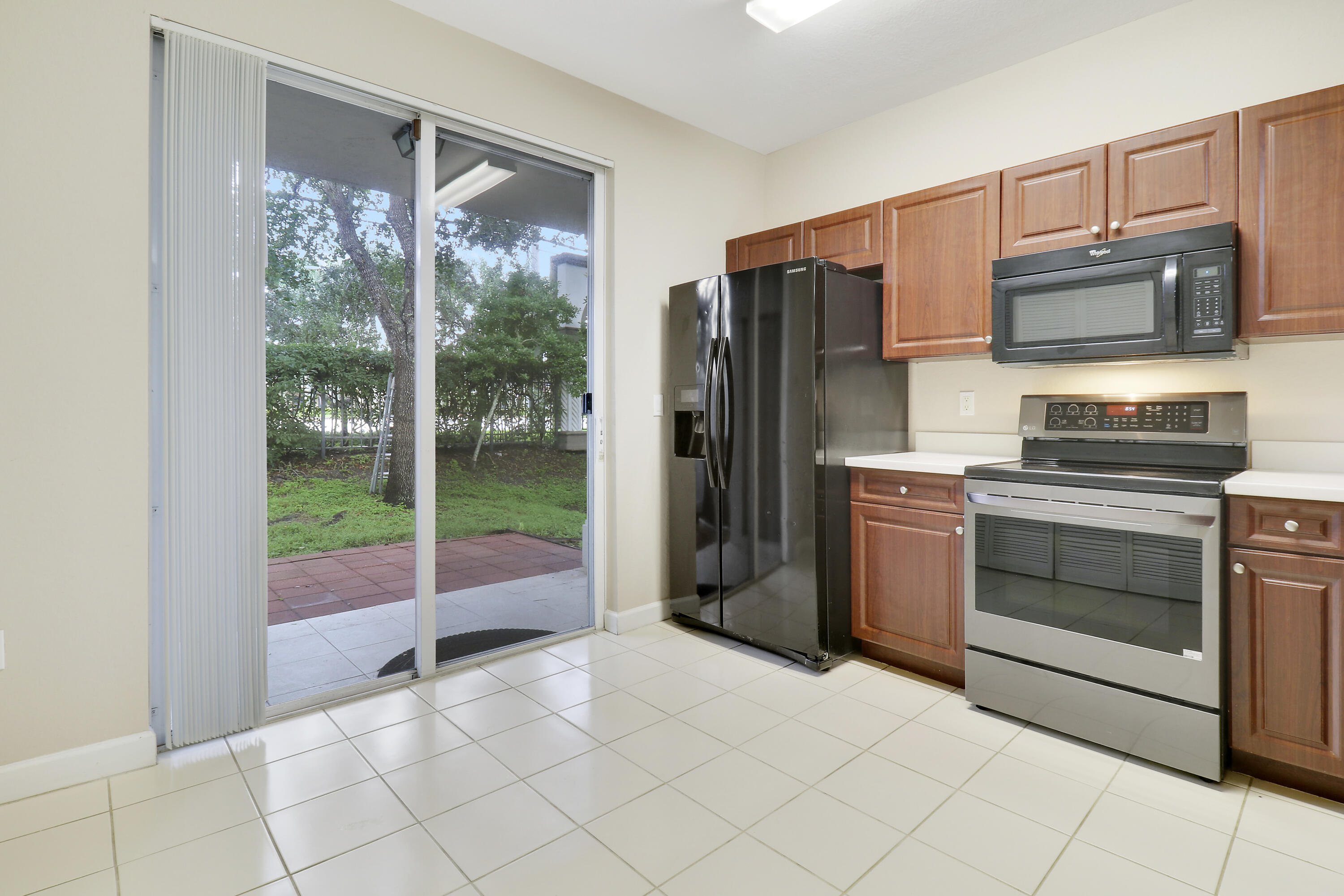 4170 Napoli Lake Drive