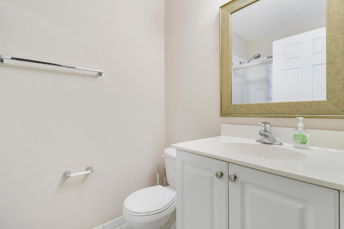 4170 Napoli Lake Drive