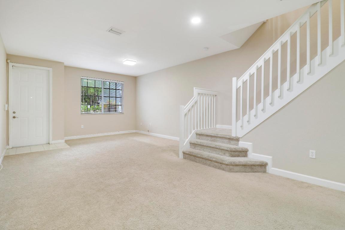 4170 Napoli Lake Drive