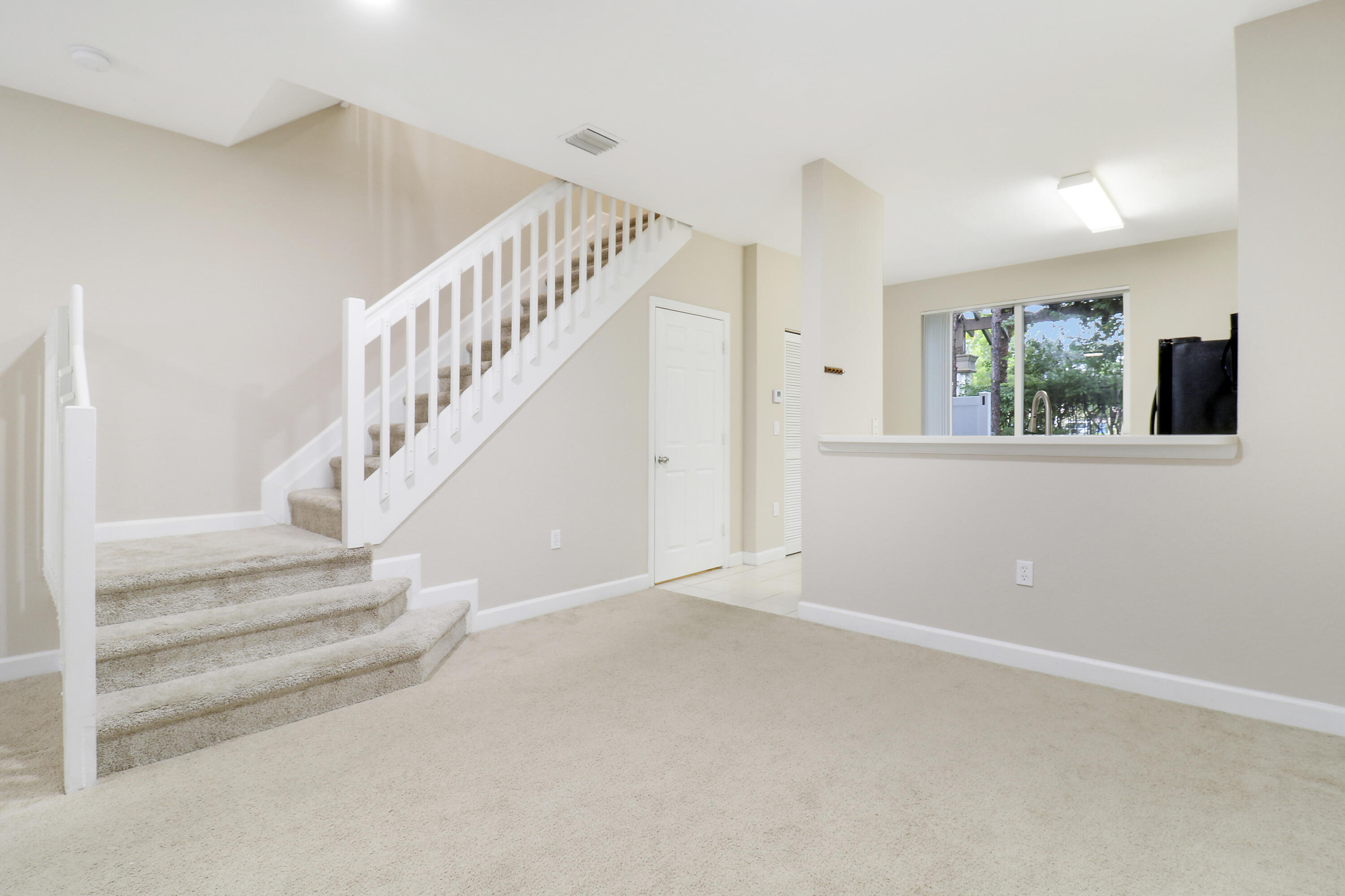 4170 Napoli Lake Drive