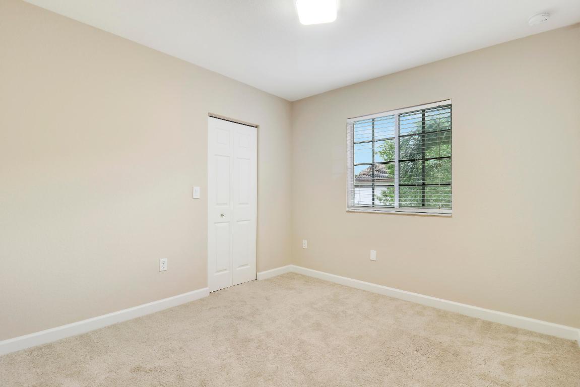 4170 Napoli Lake Drive