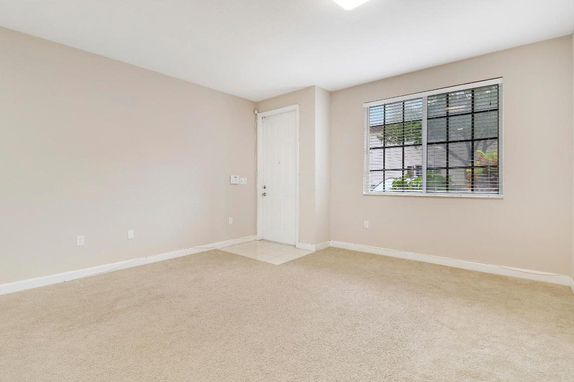 4170 Napoli Lake Drive