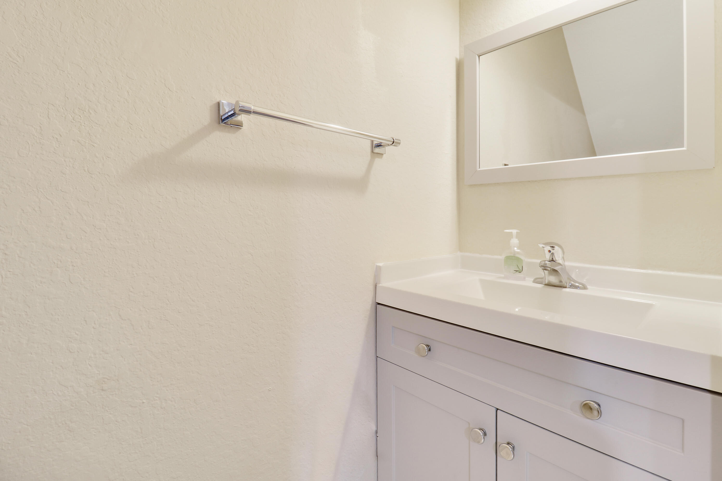 4170 Napoli Lake Drive