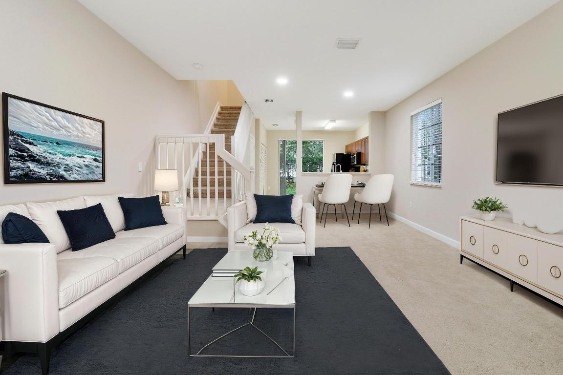 4170 Napoli Lake Drive