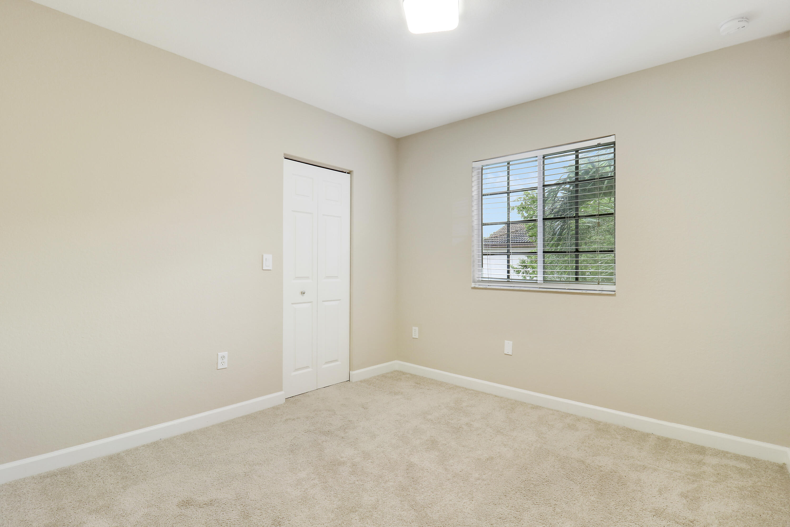 4170 Napoli Lake Drive