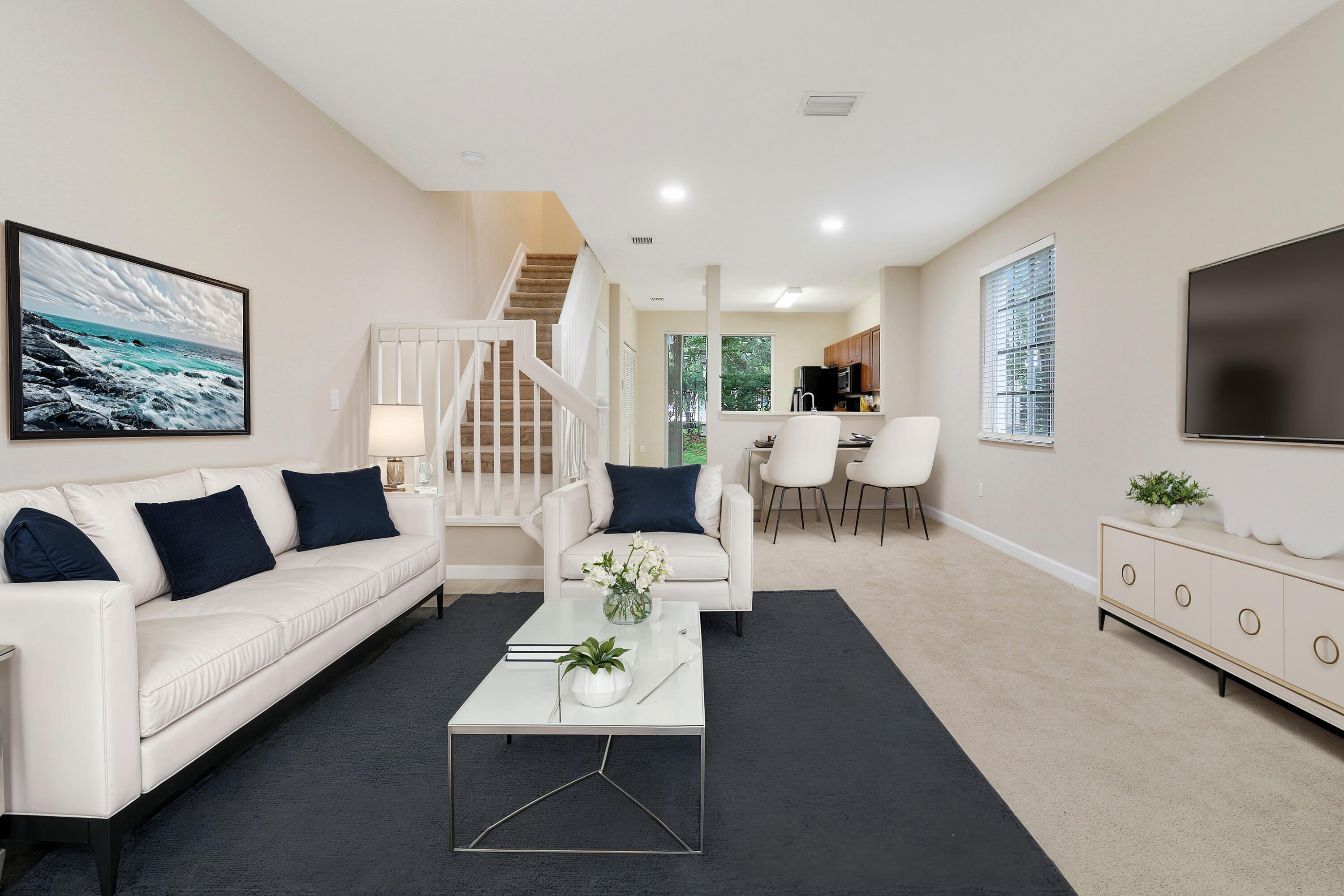 4170 Napoli Lake Drive