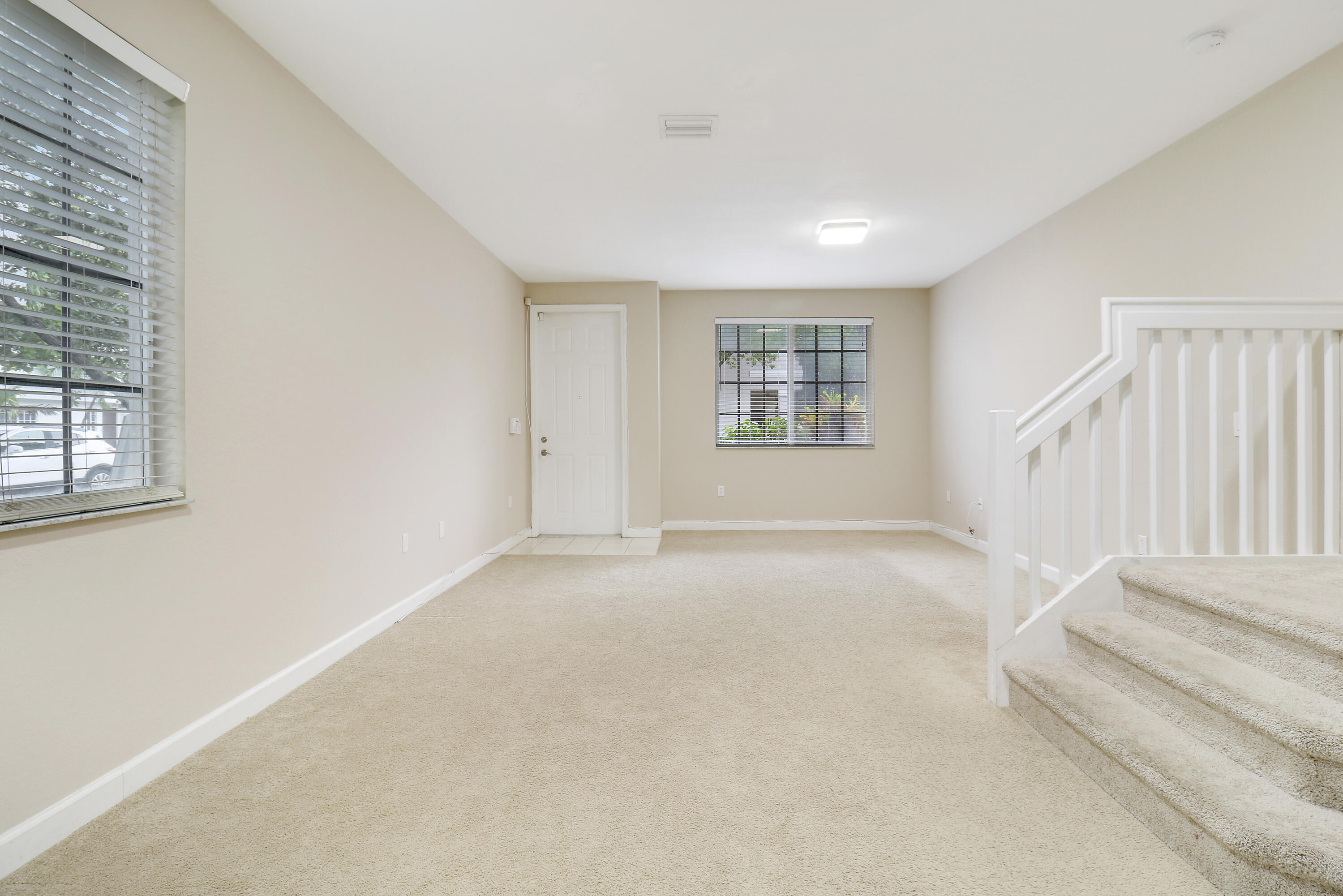 4170 Napoli Lake Drive