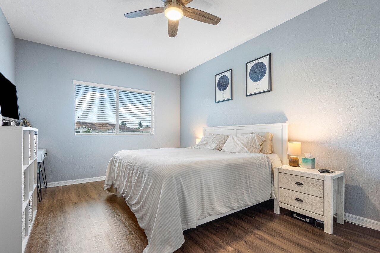 1184 Paisley Court