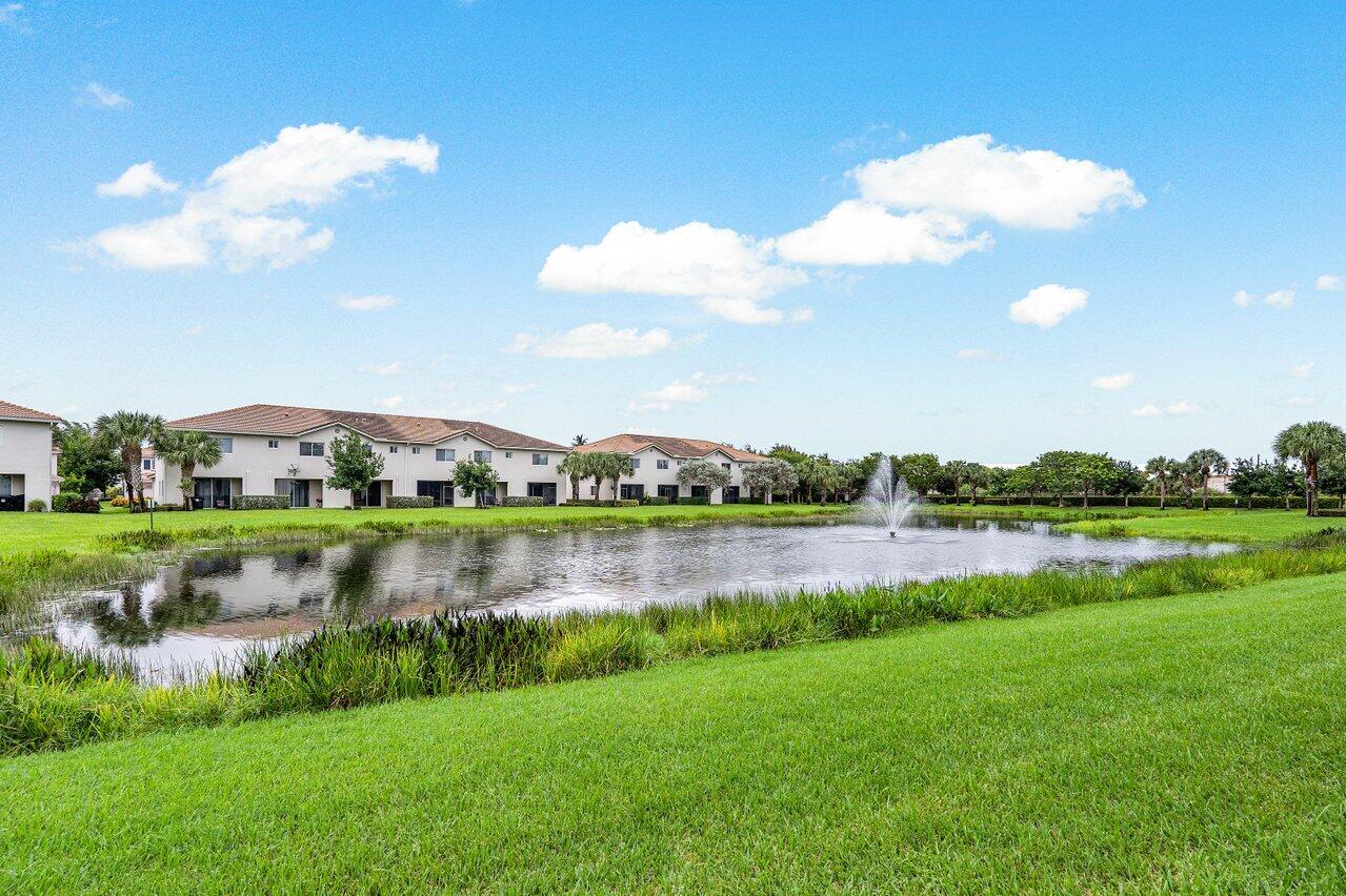 1184 Paisley Court