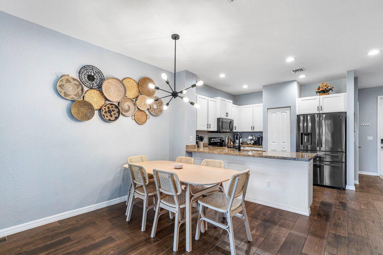 1184 Paisley Court