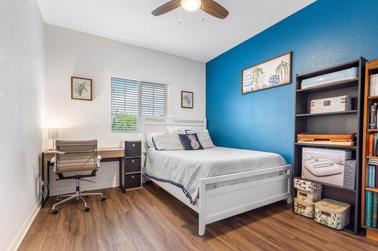 1184 Paisley Court